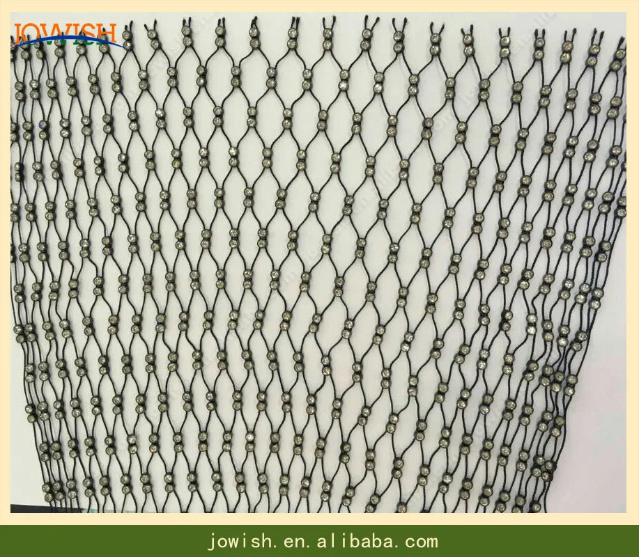 the two stone pattern