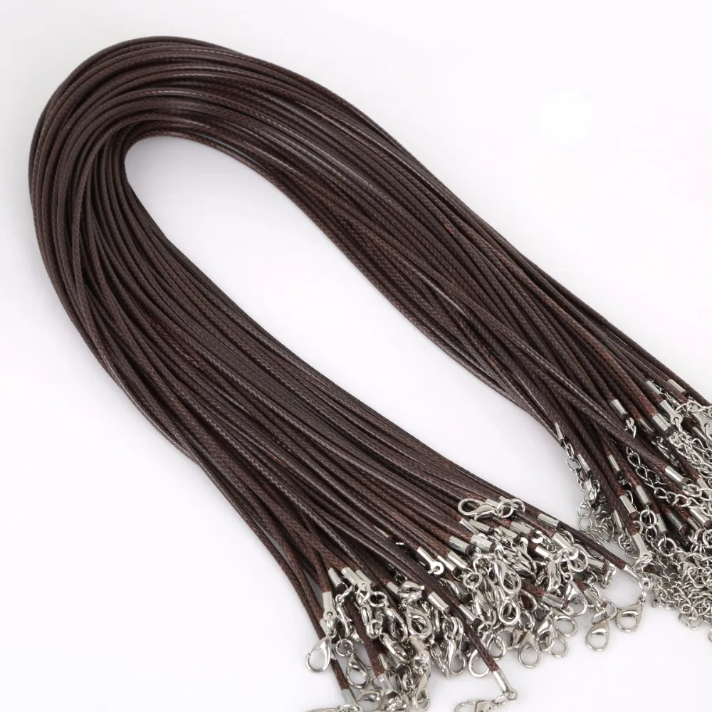 FXR024-02DBR (1)