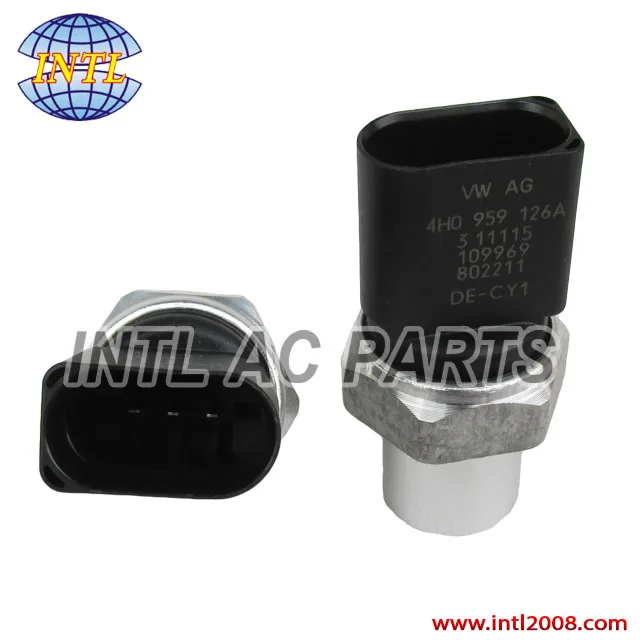INTL-Y197_1