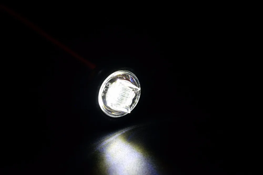 DSC_4765