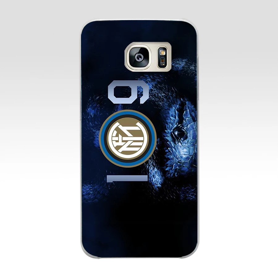 cover samsung s6 milan