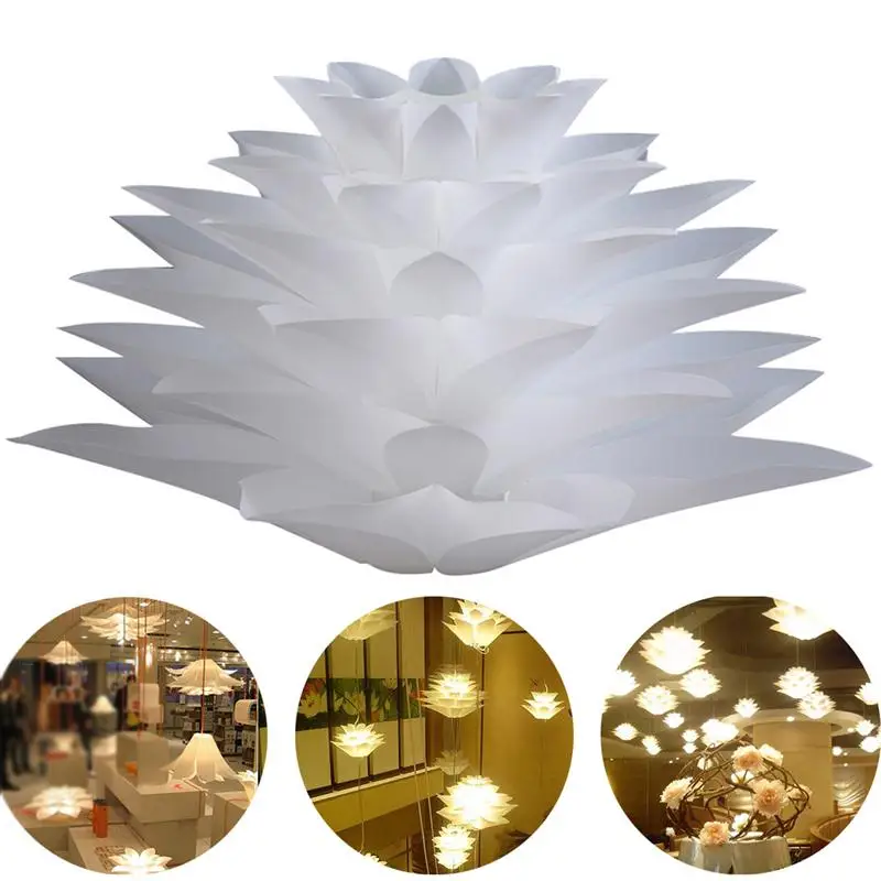 Diy kronleuchter lampe kaufen billigdiy kronleuchter lampe partien ...
