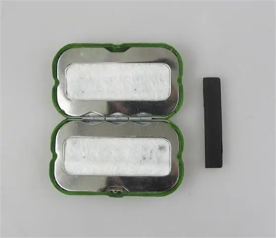 Легкая компактная углеродная грелка для рук|hand warmer|hand weightshand light |