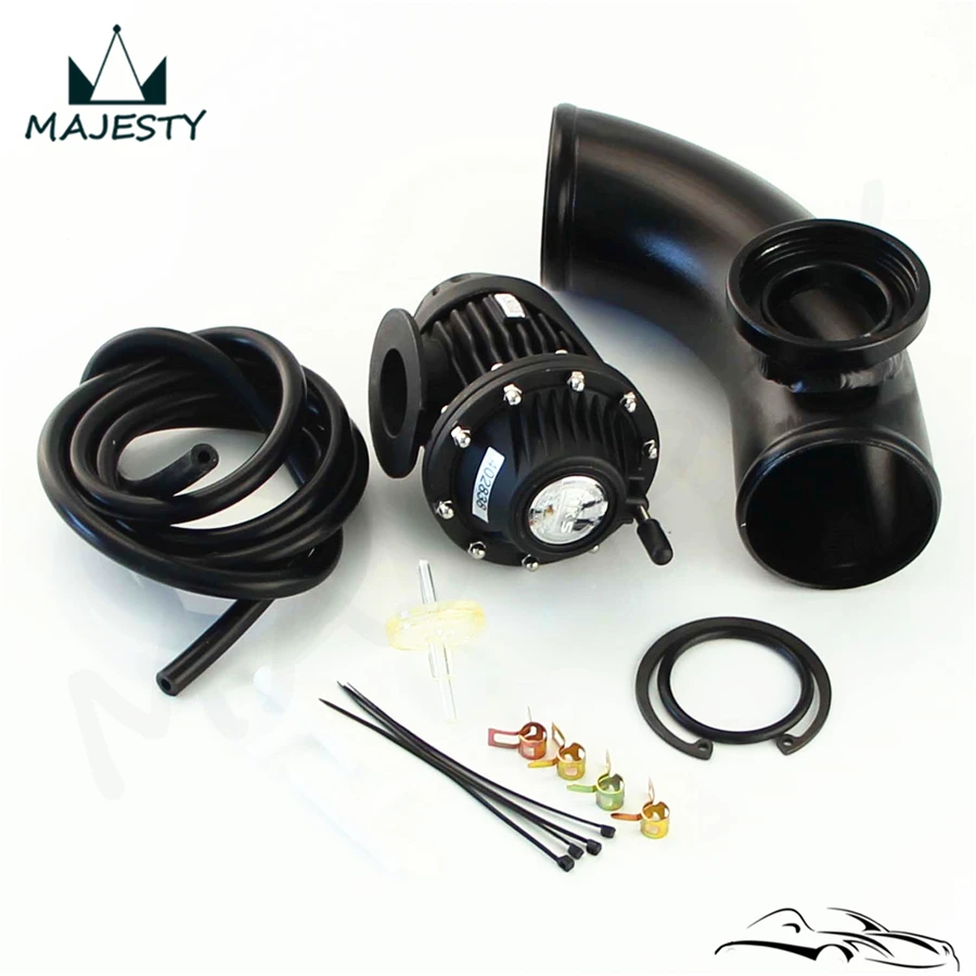 01EGH004KBK-4
