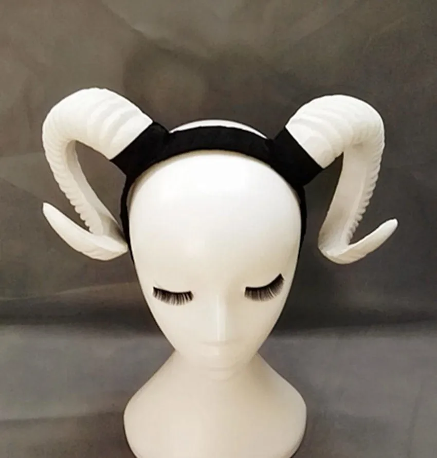 Обувь для косплея Наруто Akatsuki Nanja Uzumaki Naruto Sakura Sasuke черные синие хлопковые мягкие