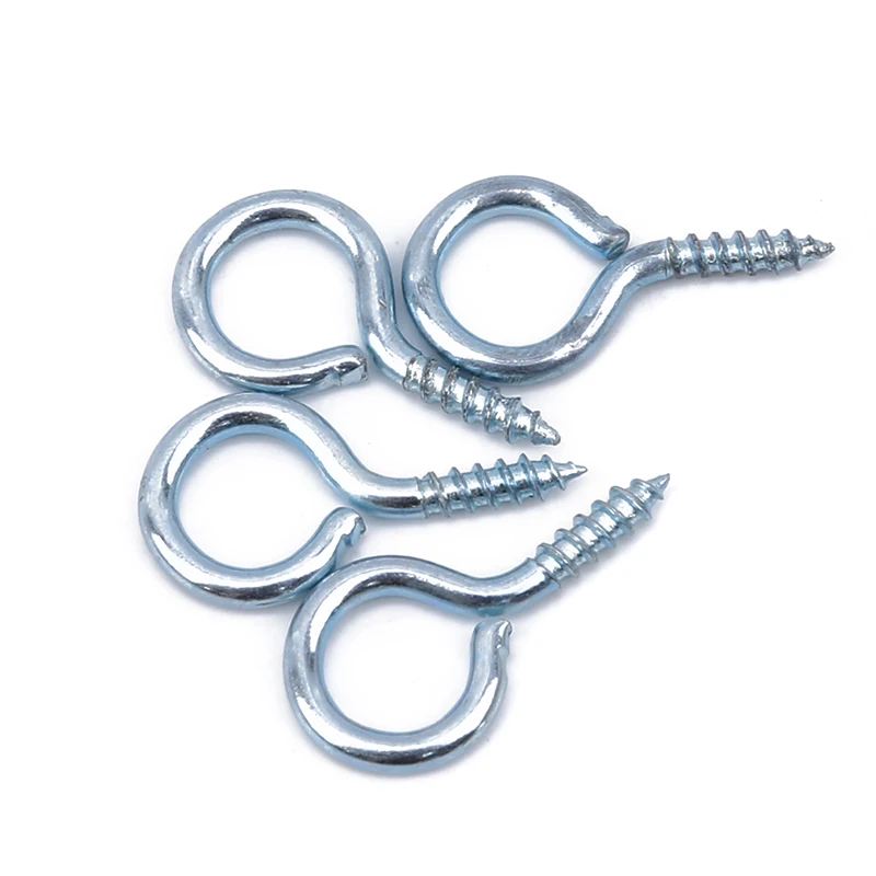  Science Teaching Aid Experimental Model Creative Homemade cable-stayed Bridge Science DIY New Produ - 32975441067