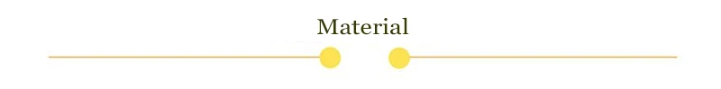 material-800