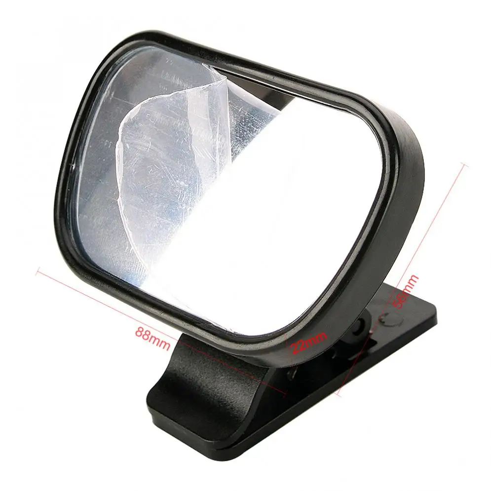 21358-description-6-l1.jpg