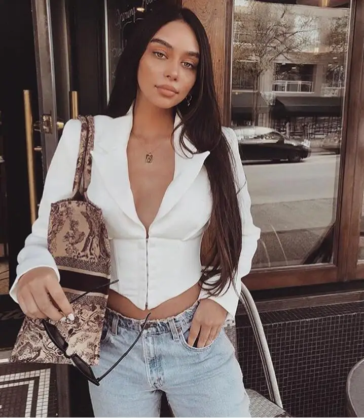 QQ截图20190423104527