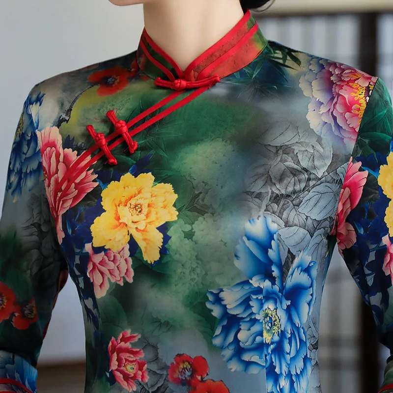 9343309661_1437103309