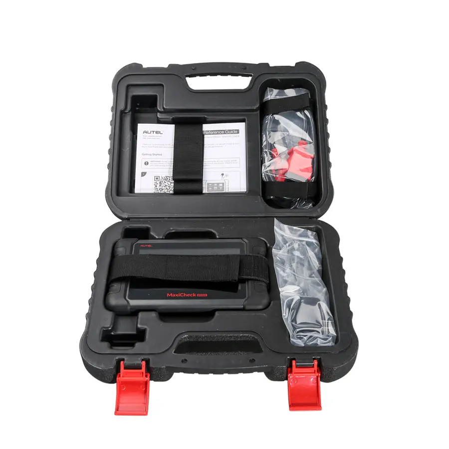 autel-maxicheck-mx808-11