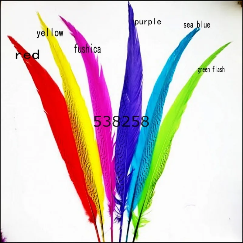 HTB1QK_VOVXXXXXeXFXXq6xXFXXX1