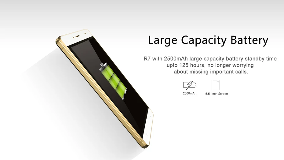3G Smartphone 5.5 Inch (5)