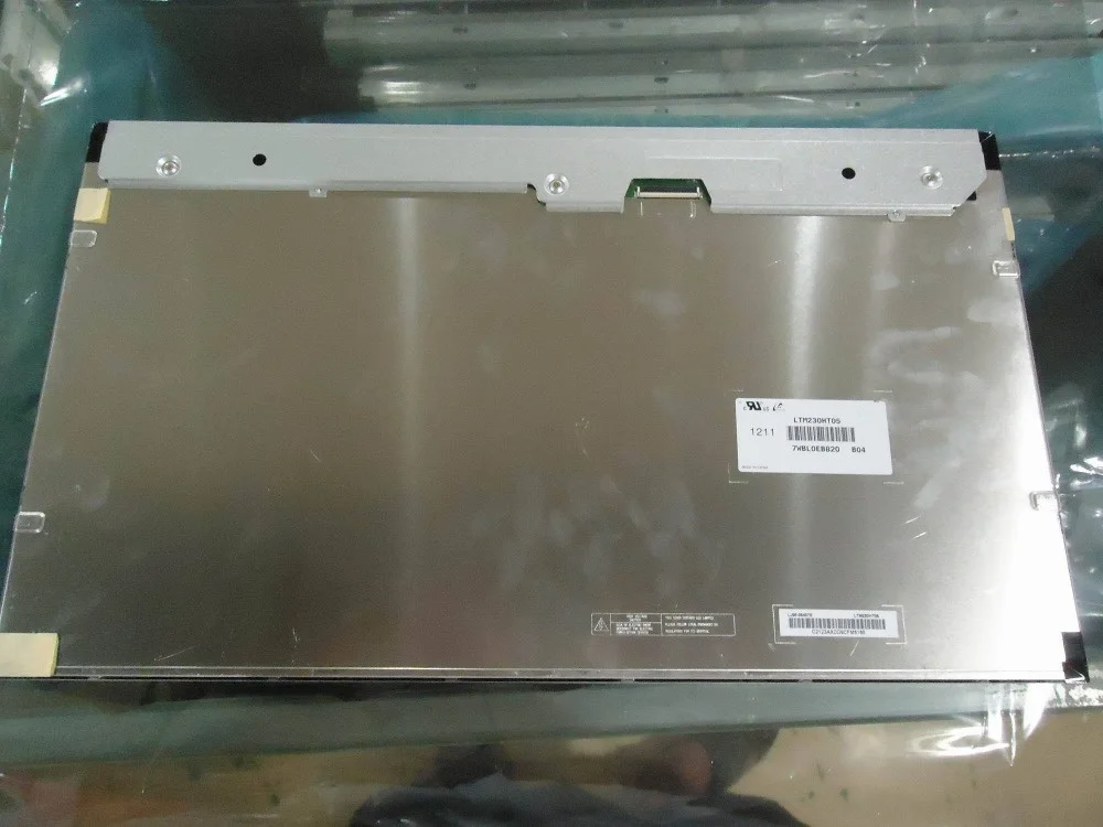 все цены на LTM230HT05 Display screen онлайн