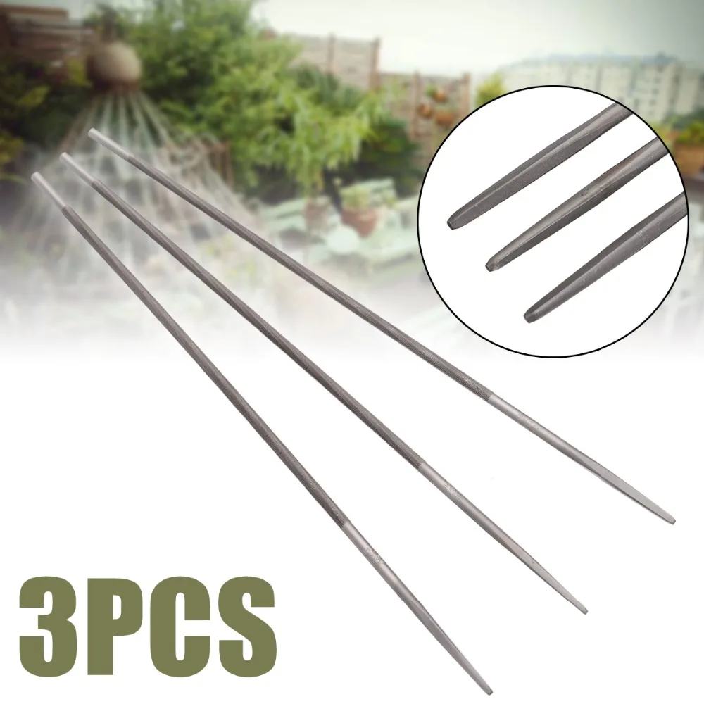 41ed7f87-9fd5-4a27-a1eb-0746aa046fb2