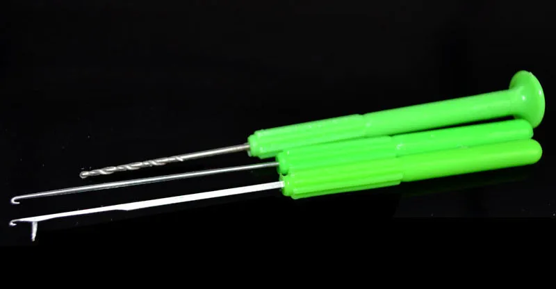 hirisi-bait-needle-set-4a