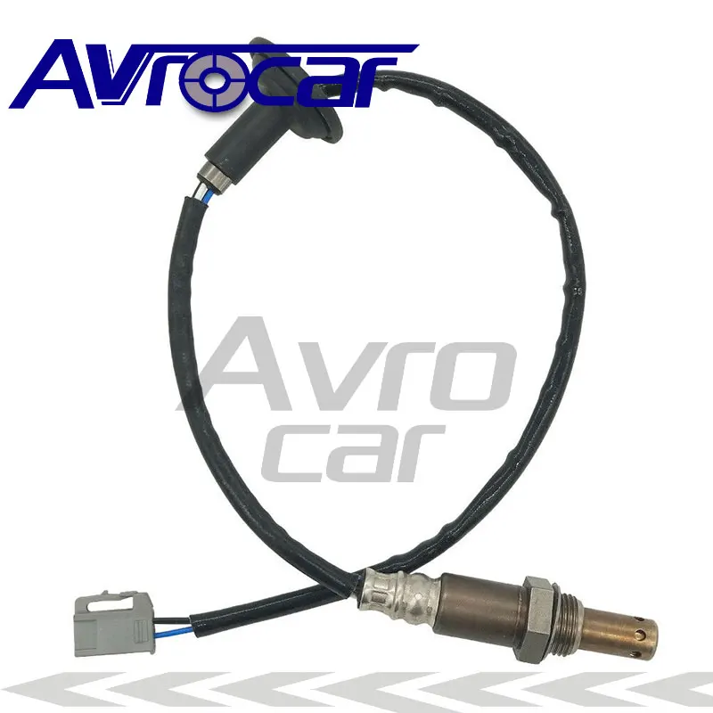 O2 лямбда датчик кислорода соотношения воздуха и топлива для PONTIAC VIBE TOYOTA COROLLA MATRIX 234