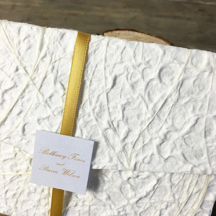 Свадебные приглашения ручной работы набор из 30 шт.|set of|invitations handmadeinvitation wedding |