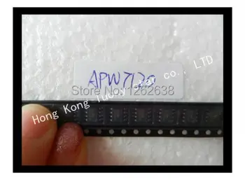 

APW7120