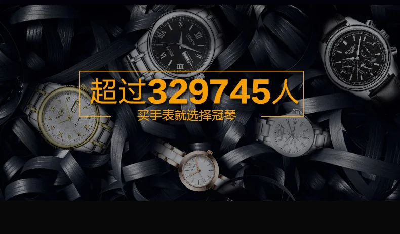 GUANQIN GJ16005 часы для мужчин люксовый бренд Мужские часы-скелетоны Роскошные автоматические механические часы для мальчиков механические наручные часы