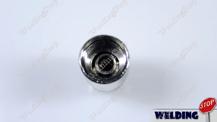 Фонарь для плазменной резки запасные части электроды гафния 140 шт.|parts hp|parts