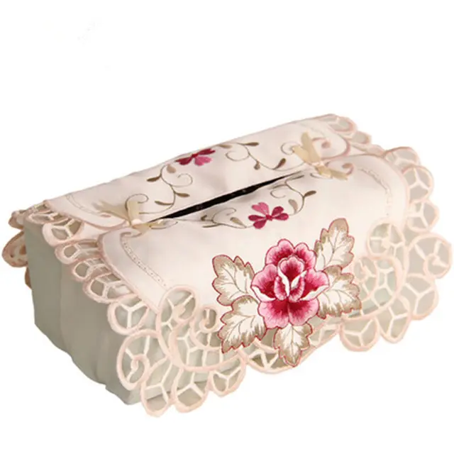 aliexpress com buy sale