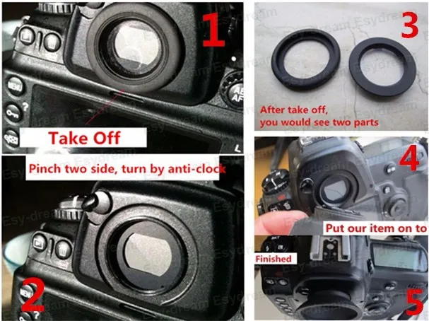 T2SH9YXalbXXXXXXXX_!!688040956