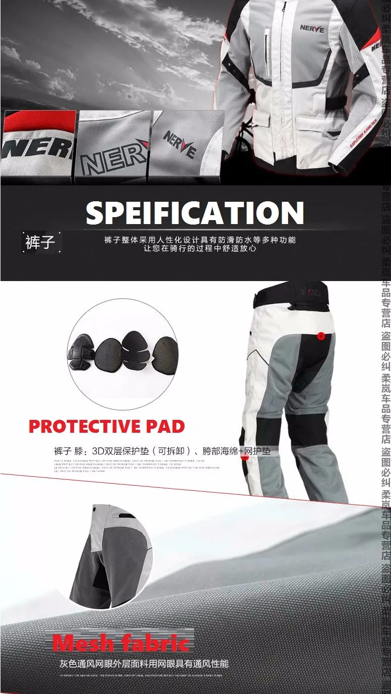 qiao_08