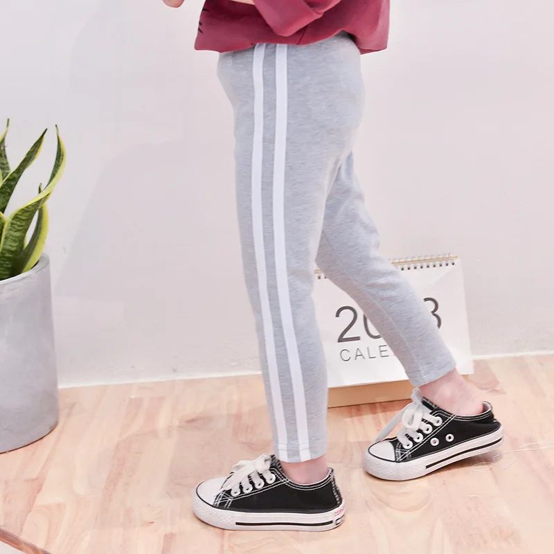 Jai Kalka Printed Ladies Stretchable Denim Jogger