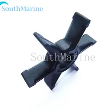689-44352-02 689-44352-02-00 689-44352-03 689-44352-00-00 импеллер для Yamaha 25HP 30HP подвесной лодочный мотор