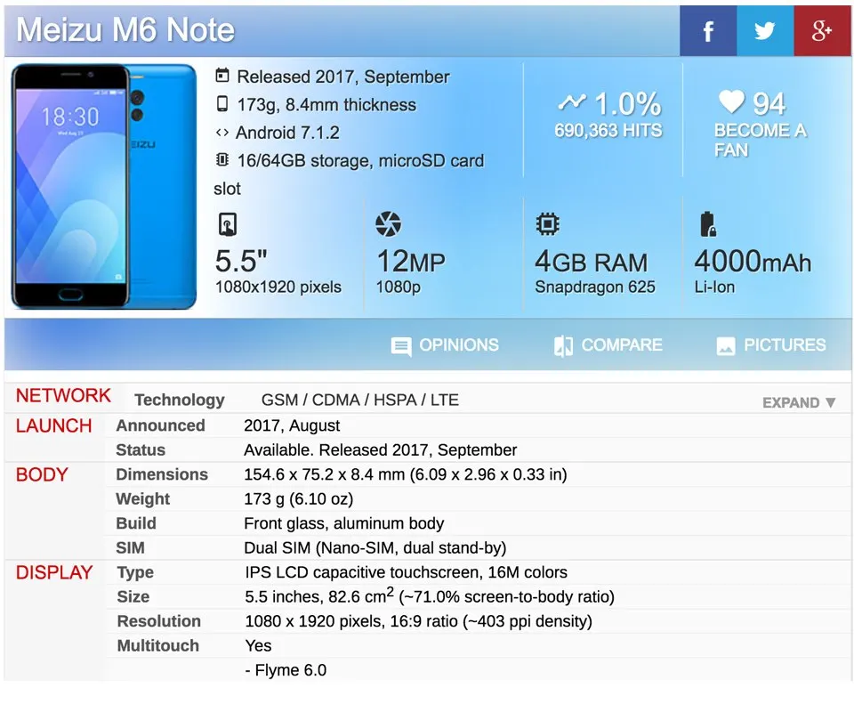 m6-note-4