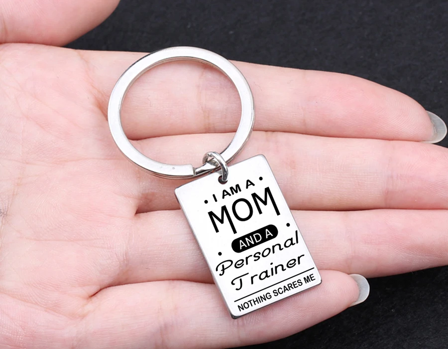 silver (5) 