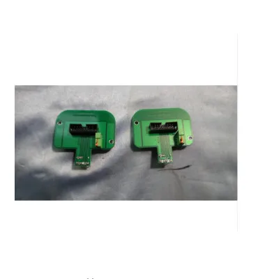 

88890300 Vocom OBD Cable Work For Volvo 88890300 Vocom Interface