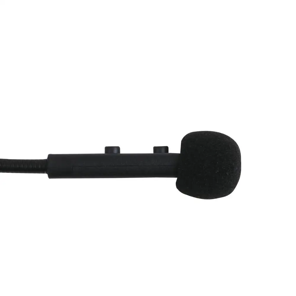 Мотоциклетный шлем Bluetooth гарнитура один для двух мобильных телефонов