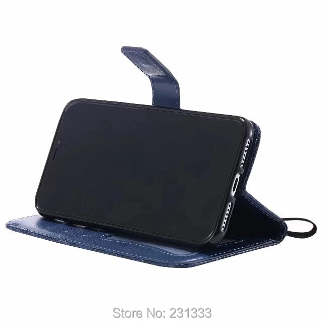 29247  SE 5S 6S 6+ 7G 7+ IphoneX 6  NOTE4X  3D   TPU9 (7)