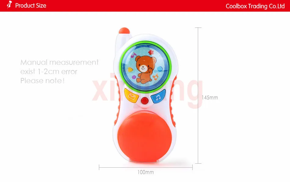 2 цвета, детский телефон, игрушки, имитация музыки и светильник, мобильный телефон, игрушка, обучающая игрушка, детский телефон, подарок на день рождения}
