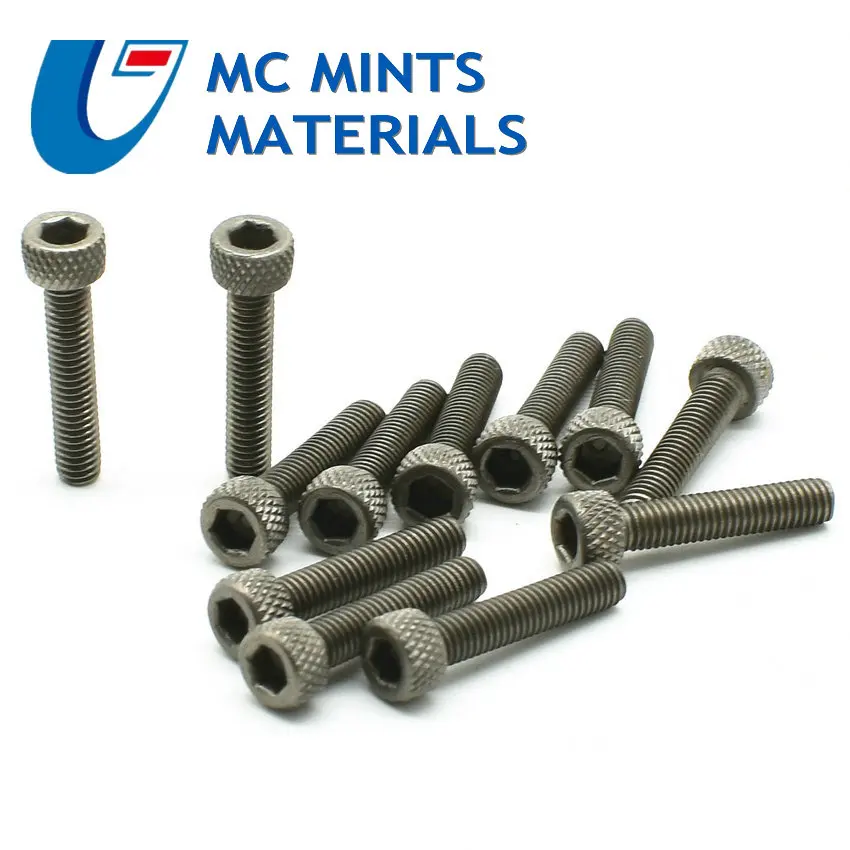 M3x15mm (6)