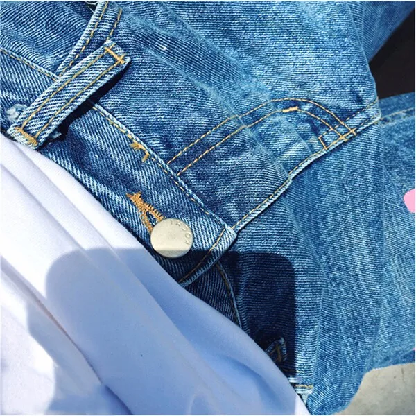 Women Jeans VI0238  2016-7-1-15