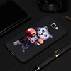 Mobile Phone Accessories