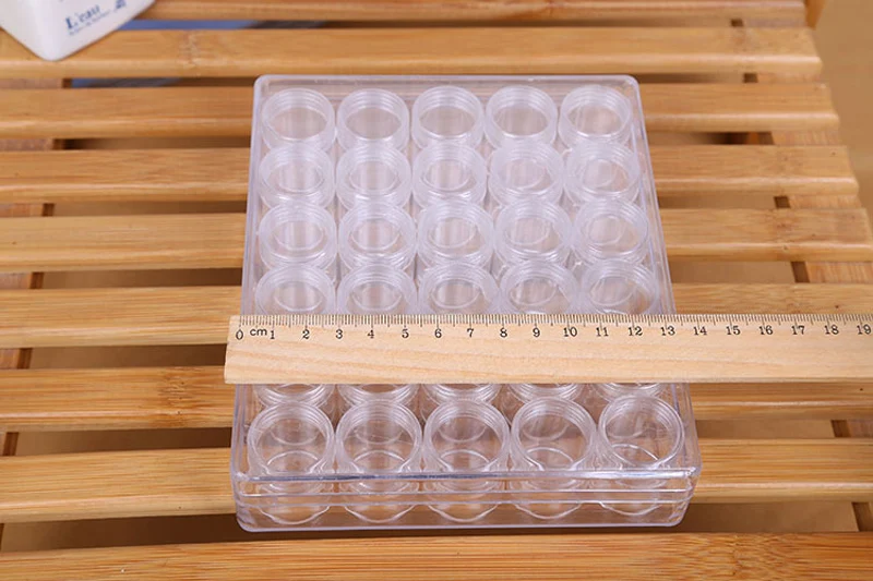 1895885614_1732018362