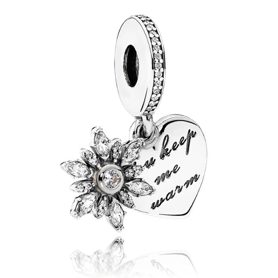 pandora anello you and me pandora anello you and me