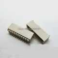 Мини Micro SH 1,0 8-Pin JST разъем
