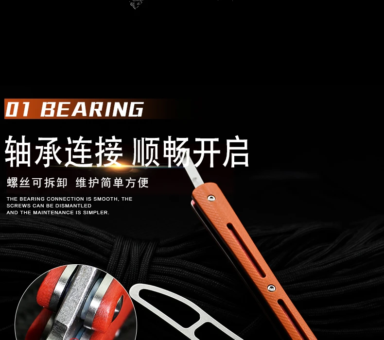 TB2Md3Kxb9YBuNjy0FgXXcxcXXa_!!2185072518