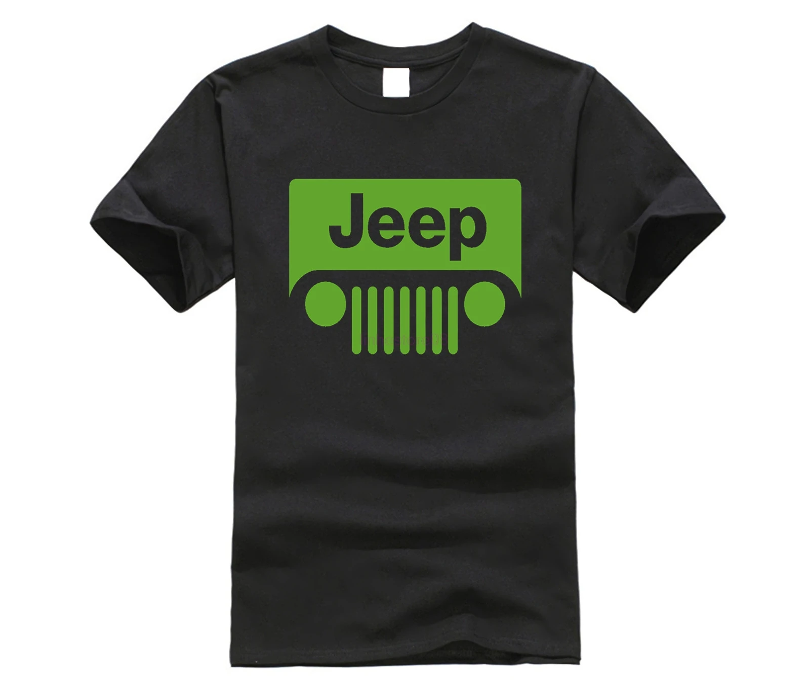 Hot Sale New Fashion Brand Summer Brand Men Clothing Summer Tops Hip Hop Logo Jeep Cars T-Shirt White 3D Funny T Shirt Hot Sale New Fashion Brand Summer Brand Men Clothing Summer Tops Hip Hop Logo Jeep Cars T-Shirt White 3D Funny T Shirt