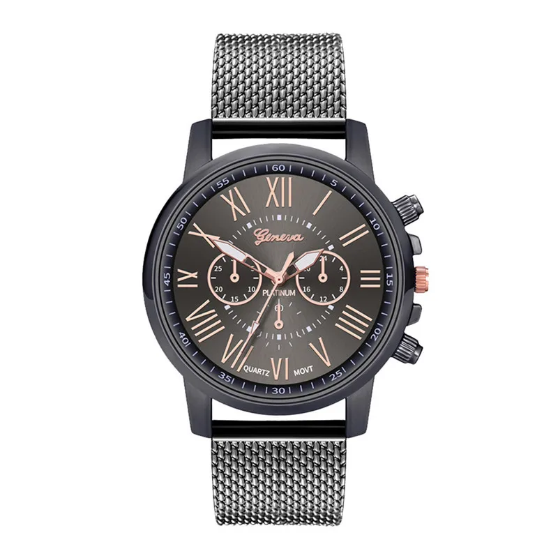 4 - CNN90305431_2019030508464680220