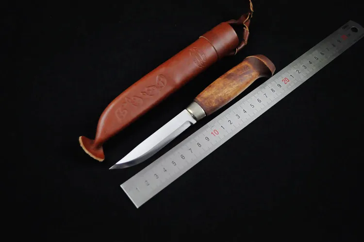 TB2WTq0mXXXXXaDXXXXXXXXXXXX_!!1110761488