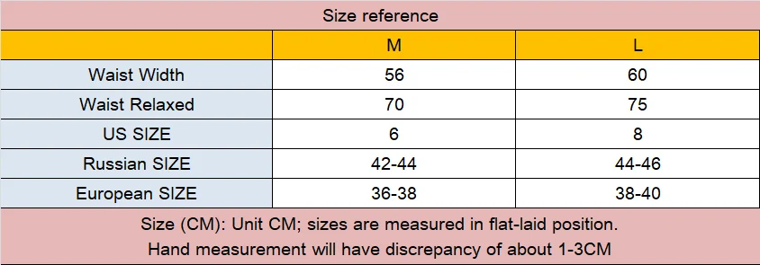 ~355CF)S3H{OI2U3LPRH0$V