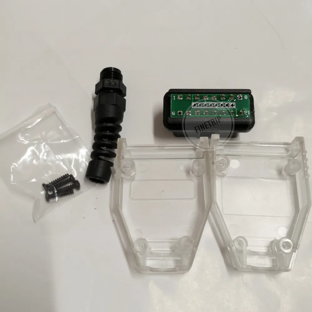 obd male connector plug c394029 (3)