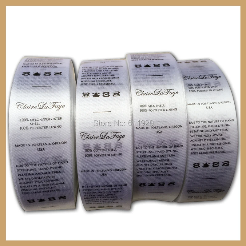 sewn-in-label06