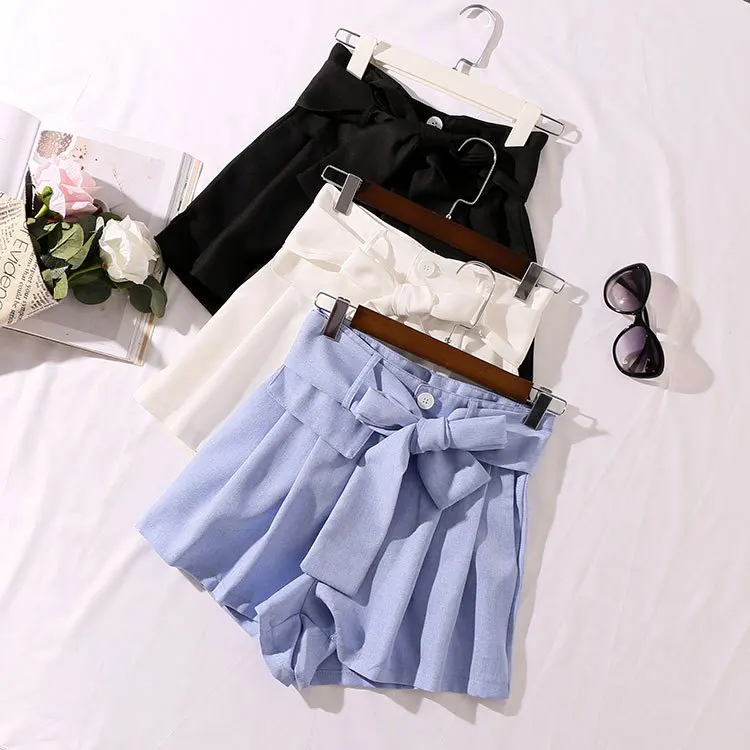 9091-1 (2).jpg